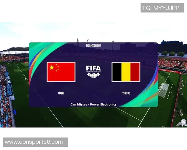 手机足球直播网全方位解析实时赛事直播平台的选择与使用技巧