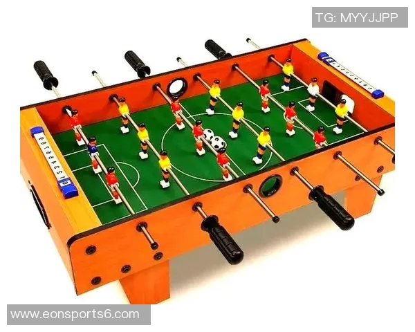 深入浅出足球知识科普让你轻松掌握这项全球运动的魅力与技巧