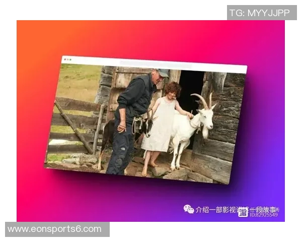 足球与女人的激情碰撞:探索女性在足球世界中的崛起与影响