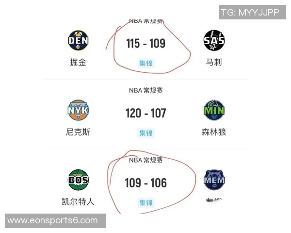 步行者与凯尔特人对决前瞻分析及比赛结果预测