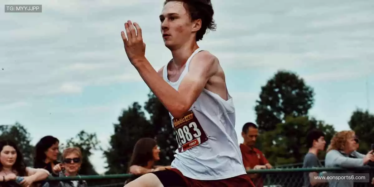 🌍全球体育,一网打尽!从赛场到生活,运动永不落幕✨